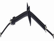 Parking Brake Cable Dorman-First Stop C94574