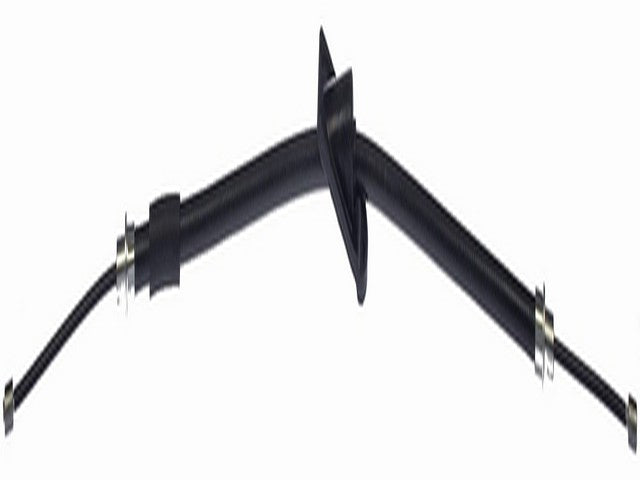 Parking Brake Cable Dorman-First Stop C94574