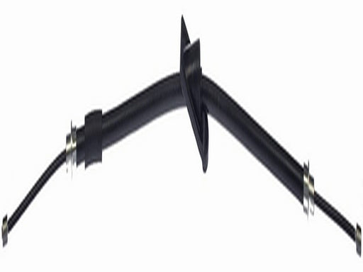 Parking Brake Cable Dorman-First Stop C94574