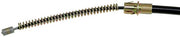 Parking Brake Cable Dorman-First Stop C94576