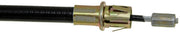 Parking Brake Cable Dorman-First Stop C94576