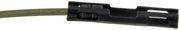 Parking Brake Cable Dorman-First Stop C94579