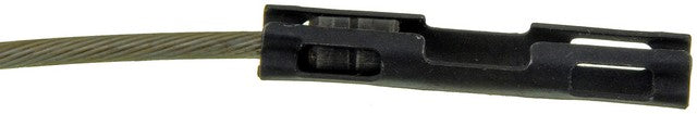 Parking Brake Cable Dorman-First Stop C94579