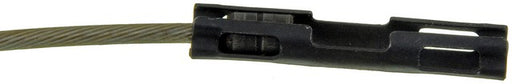 Parking Brake Cable Dorman-First Stop C94579