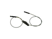 Parking Brake Cable Dorman-First Stop C94579