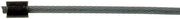Parking Brake Cable Dorman-First Stop C94580