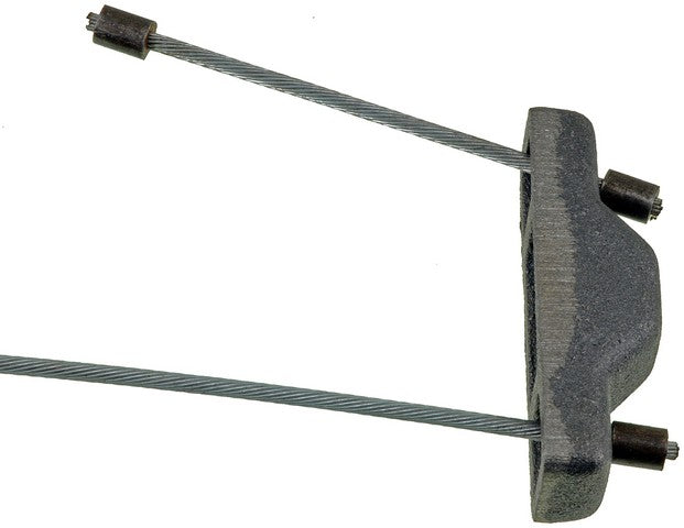 Parking Brake Cable Dorman-First Stop C94580
