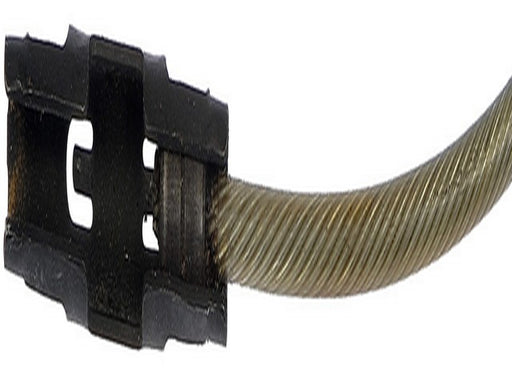 Parking Brake Cable Dorman-First Stop C94583