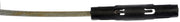 Parking Brake Cable Dorman-First Stop C94583