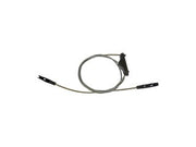 Parking Brake Cable Dorman-First Stop C94583