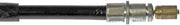 Parking Brake Cable Dorman-First Stop C94588