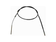 Parking Brake Cable Dorman-First Stop C94588