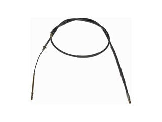 Parking Brake Cable Dorman-First Stop C94588