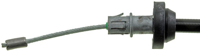 Parking Brake Cable Dorman-First Stop C94590