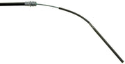 Parking Brake Cable Dorman-First Stop C94590