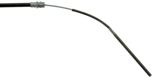 Parking Brake Cable Dorman-First Stop C94590