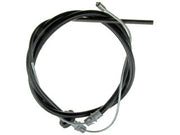 Parking Brake Cable Dorman-First Stop C94590
