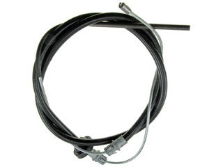 Parking Brake Cable Dorman-First Stop C94590