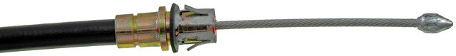 Parking Brake Cable Dorman-First Stop C94592