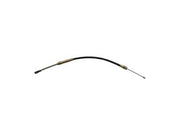 Parking Brake Cable Dorman-First Stop C94592