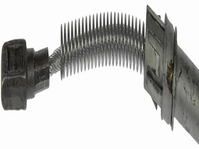 Parking Brake Cable Dorman-First Stop C94593
