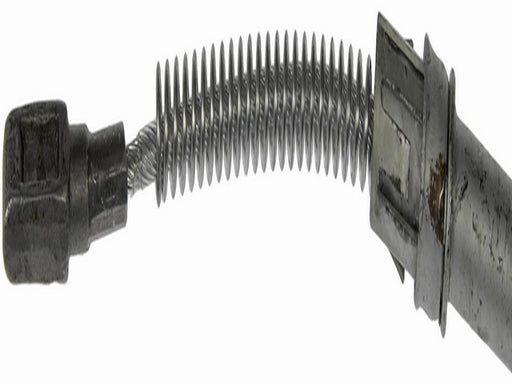 Parking Brake Cable Dorman-First Stop C94593