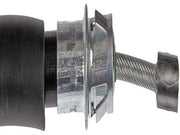 Parking Brake Cable Dorman-First Stop C94593