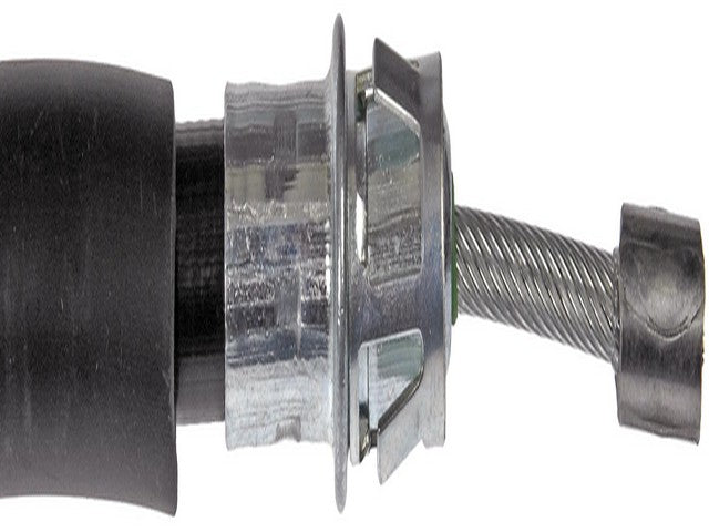Parking Brake Cable Dorman-First Stop C94593