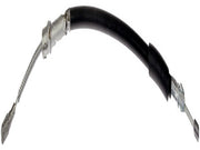 Parking Brake Cable Dorman-First Stop C94593