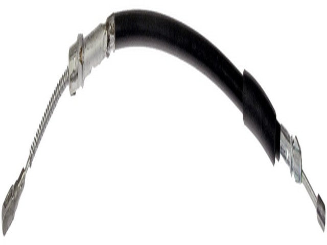 Parking Brake Cable Dorman-First Stop C94593