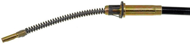 Parking Brake Cable Dorman-First Stop C94594