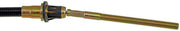 Parking Brake Cable Dorman-First Stop C94594