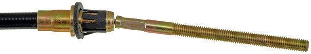 Parking Brake Cable Dorman-First Stop C94594