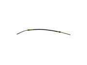 Parking Brake Cable Dorman-First Stop C94594