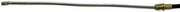 Parking Brake Cable Dorman-First Stop C94595