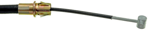 Parking Brake Cable Dorman-First Stop C94595