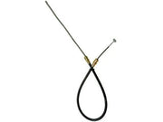 Parking Brake Cable Dorman-First Stop C94595