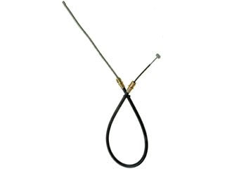 Parking Brake Cable Dorman-First Stop C94595