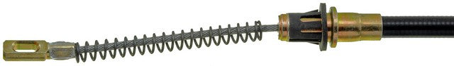 Parking Brake Cable Dorman-First Stop C94596