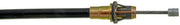 Parking Brake Cable Dorman-First Stop C94596