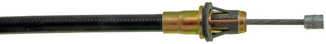 Parking Brake Cable Dorman-First Stop C94596