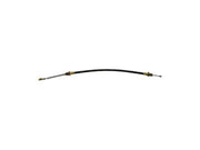 Parking Brake Cable Dorman-First Stop C94596