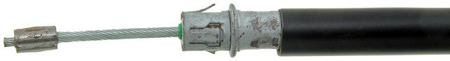 Parking Brake Cable Dorman-First Stop C94597