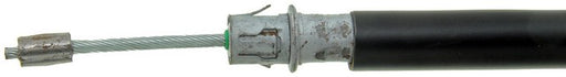 Parking Brake Cable Dorman-First Stop C94597