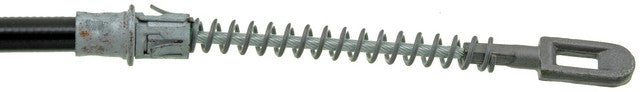 Parking Brake Cable Dorman-First Stop C94597