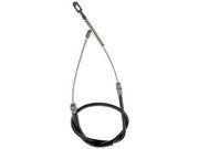 Parking Brake Cable Dorman-First Stop C94597