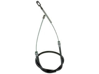 Parking Brake Cable Dorman-First Stop C94597