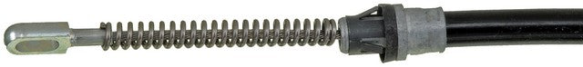 Parking Brake Cable Dorman-First Stop C94598