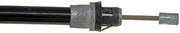 Parking Brake Cable Dorman-First Stop C94598