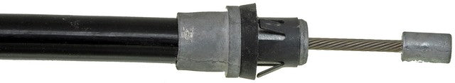Parking Brake Cable Dorman-First Stop C94598